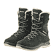 BIANCA GTX HI JR