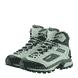 CORVARA GTX MID Ws