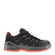 LARROX WORK GTX LOW