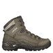 RENEGADE GTX MID