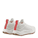 KALOYA KNIT Ws