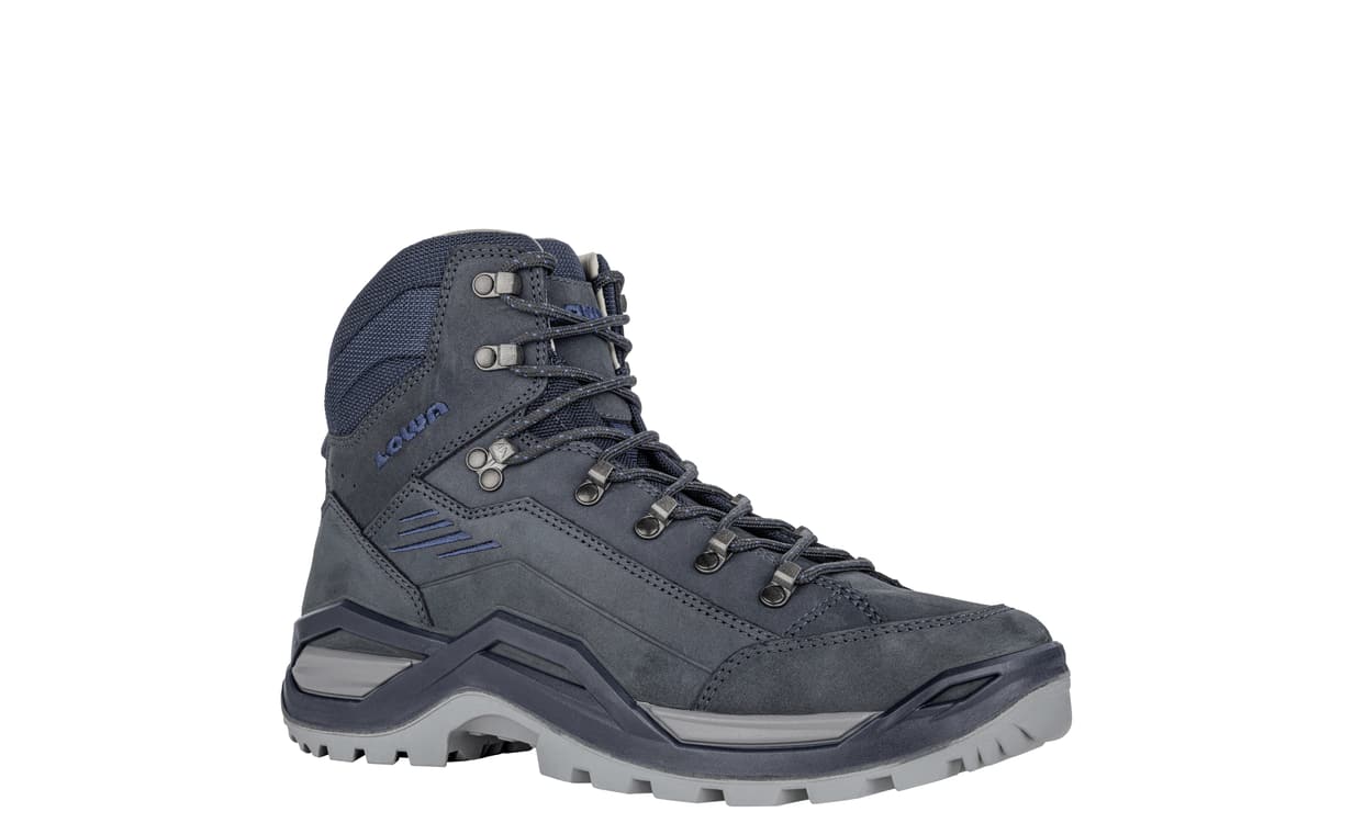 LOWA RENEGADE EVO LL MID
