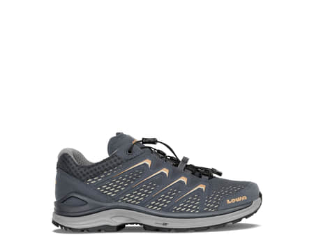 MEADOW GTX LO SL Ws