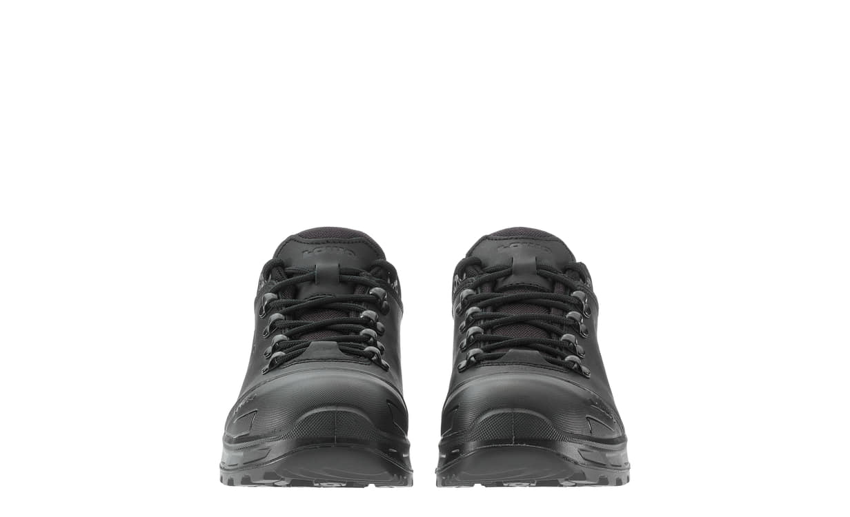 LEANDRO PRO 2 GTX LOW S3