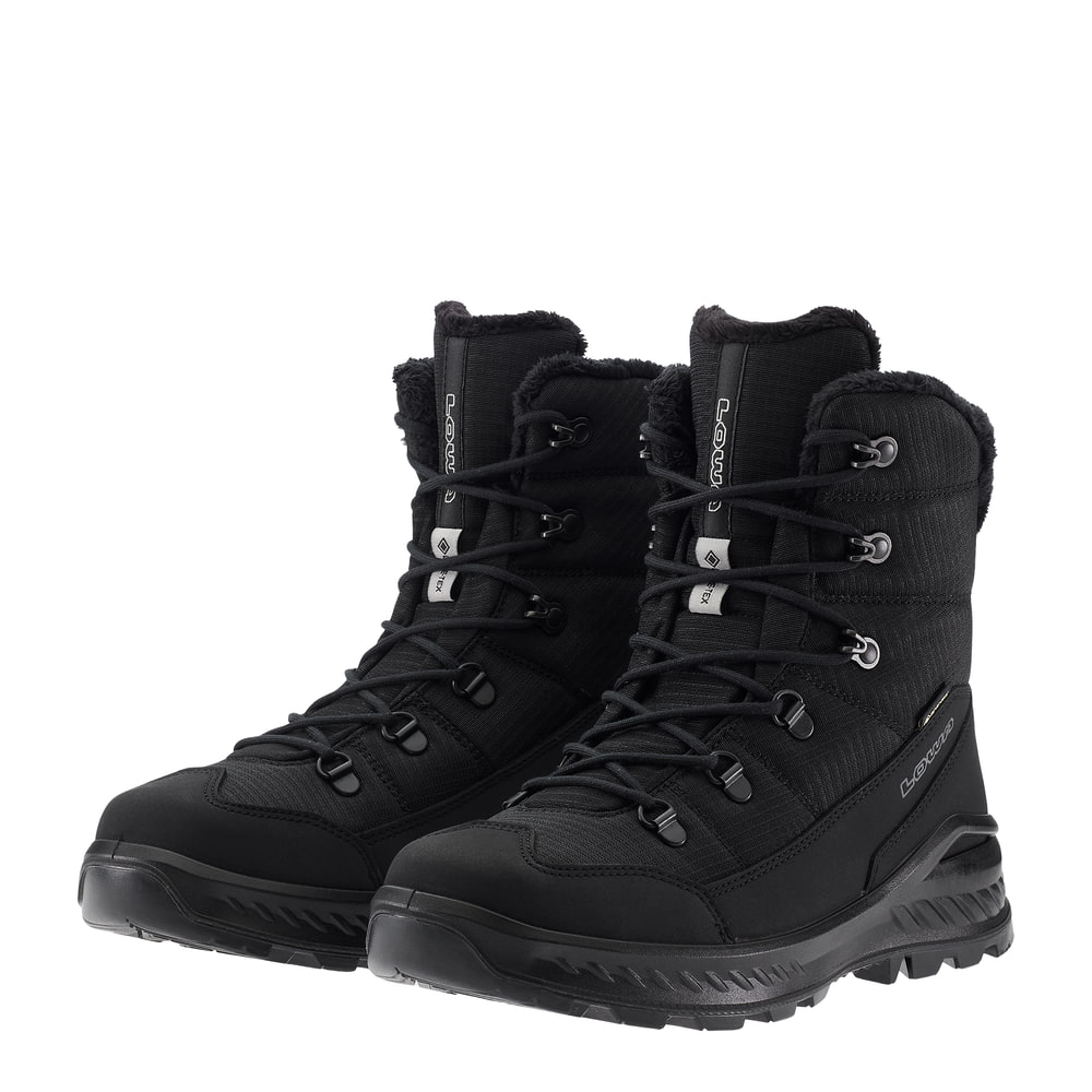 KANO GTX HI Ws
