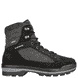 ISARCO GTX