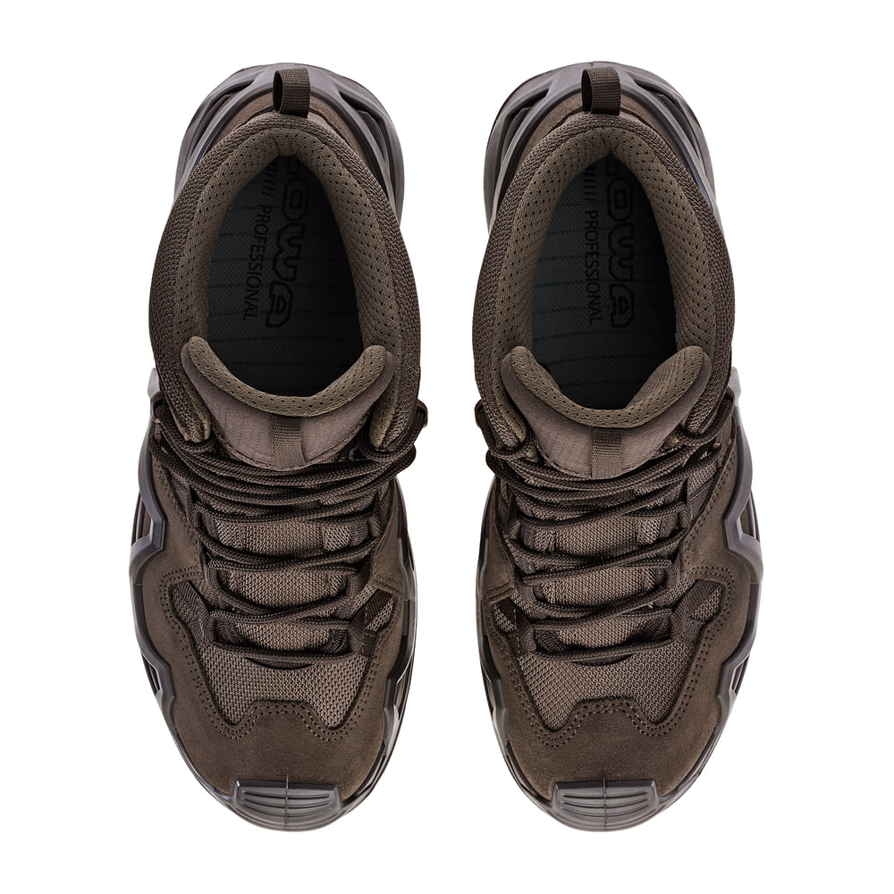 ZEPHYR MK2 GTX MID | Official Professional LOWA Shop
