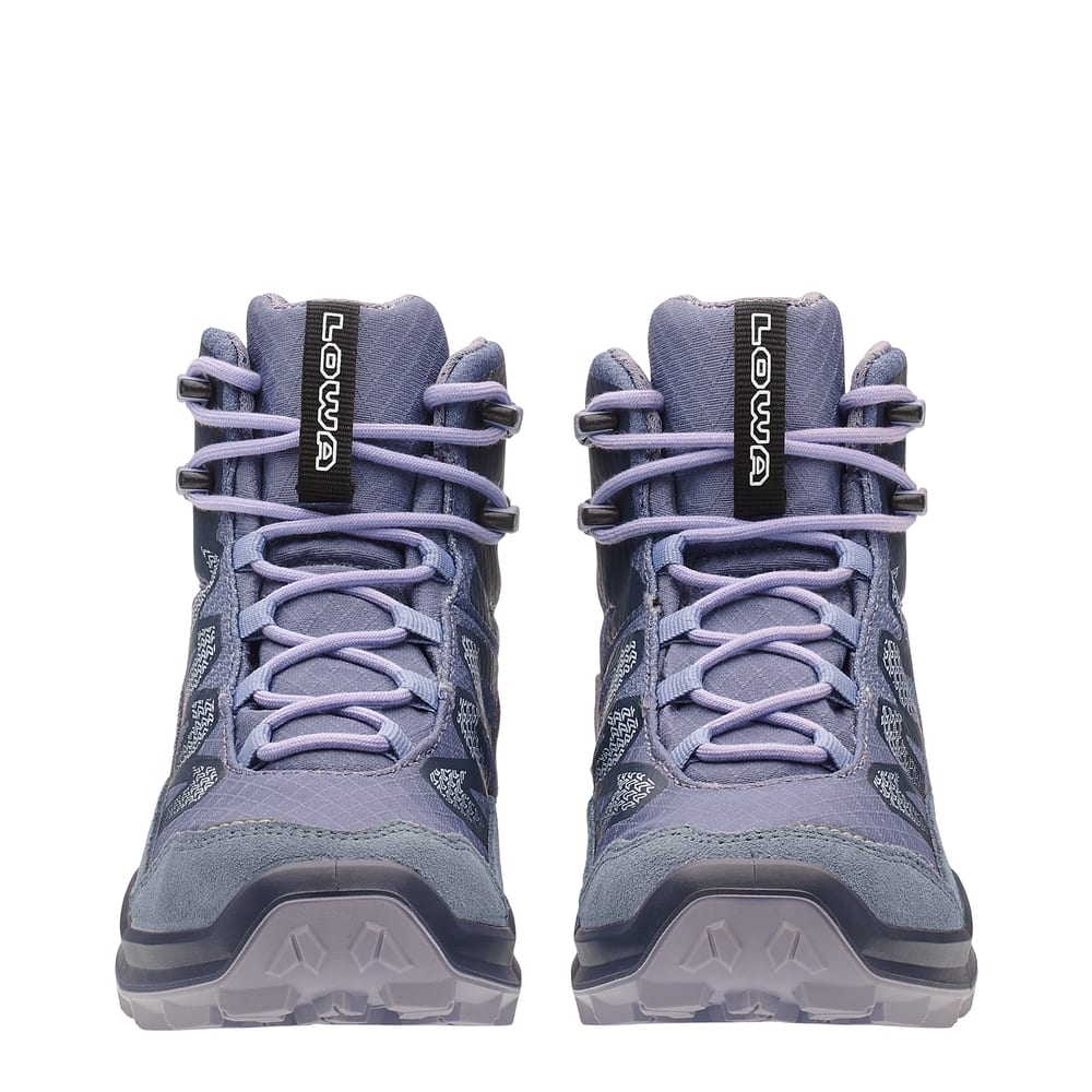 MADDOX PRO GTX MID JR