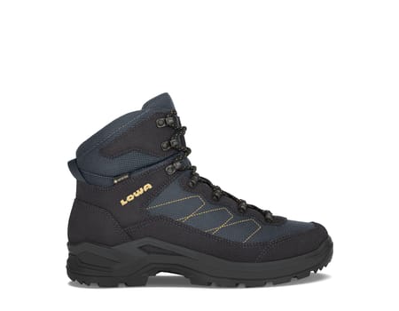 TAURUS PRO GTX MID