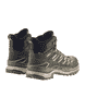 INNOVO GTX MID Ws