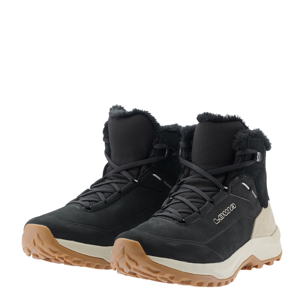 KALOYA WINTER GTX MID Ws