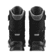 MILO EVO GTX HI JR