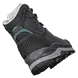 LADY SPORT LL