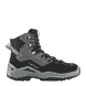 WANDAX GTX MID JR