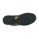 RENEGADE EVO GTX MID Ws