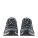 MEADOW GTX LO SL