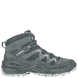 SIRKOS EVO GTX MID Ws