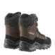 COULOIR 2 GTX HI JR