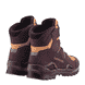 MILO EVO GTX HI BOA JR