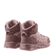 FERROX GTX MID JR