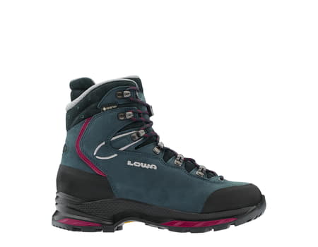 MAURIA EVO GTX Ws