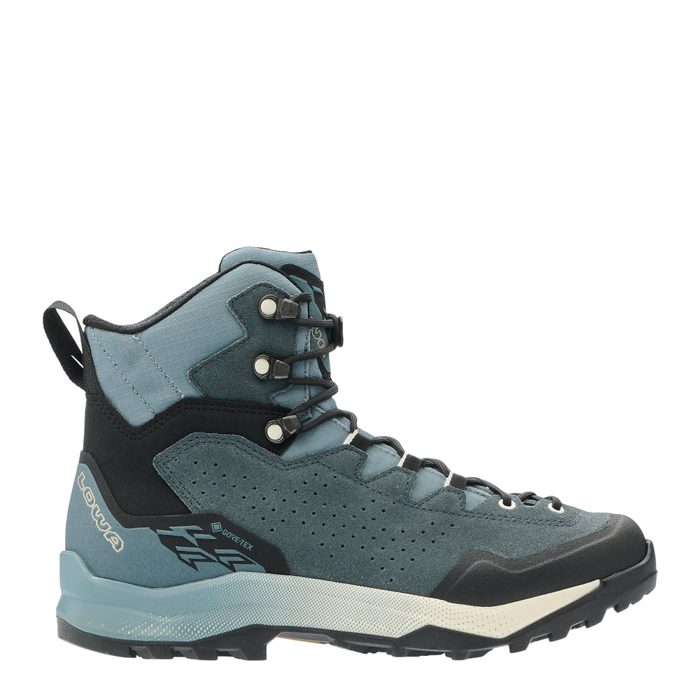 LOWA EXPLORER GTX MID Ws
