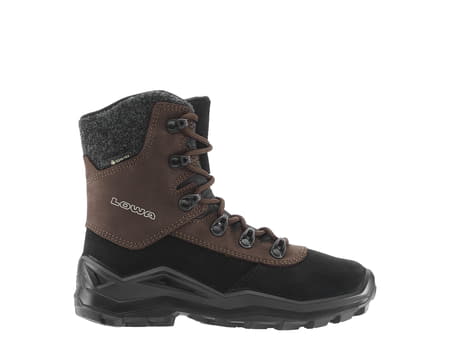COULOIR 2 GTX HI JR