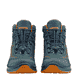 ZIRROX II GTX MID JR