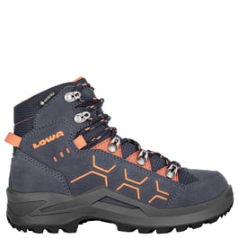 Maddox gtx mid junior 2025