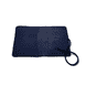 Pochette iPad
