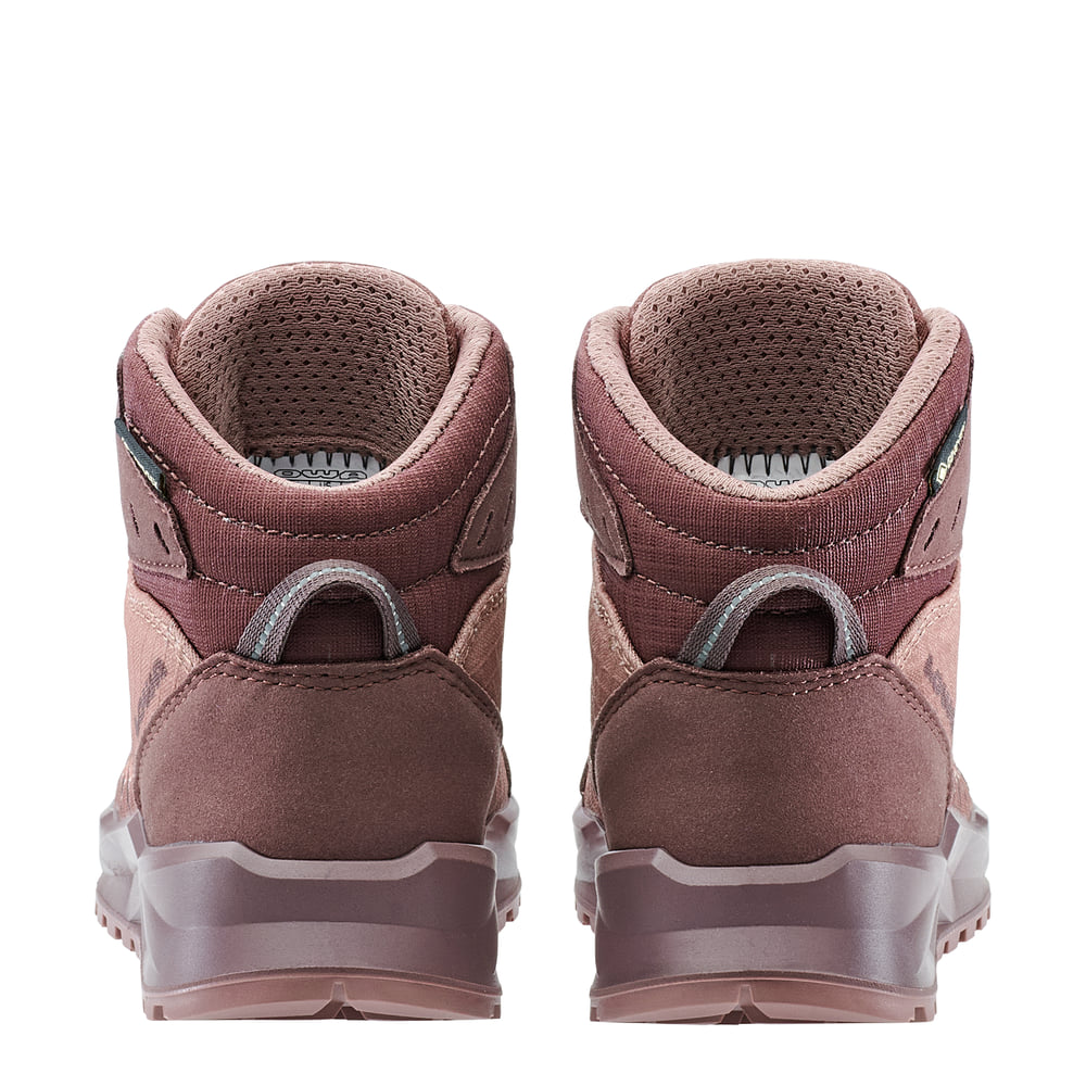 FERROX GTX MID JR
