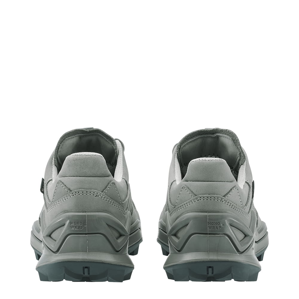 MADDOX PRO LT GTX LO Ws