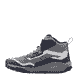 TRAILUX GTX MID JR
