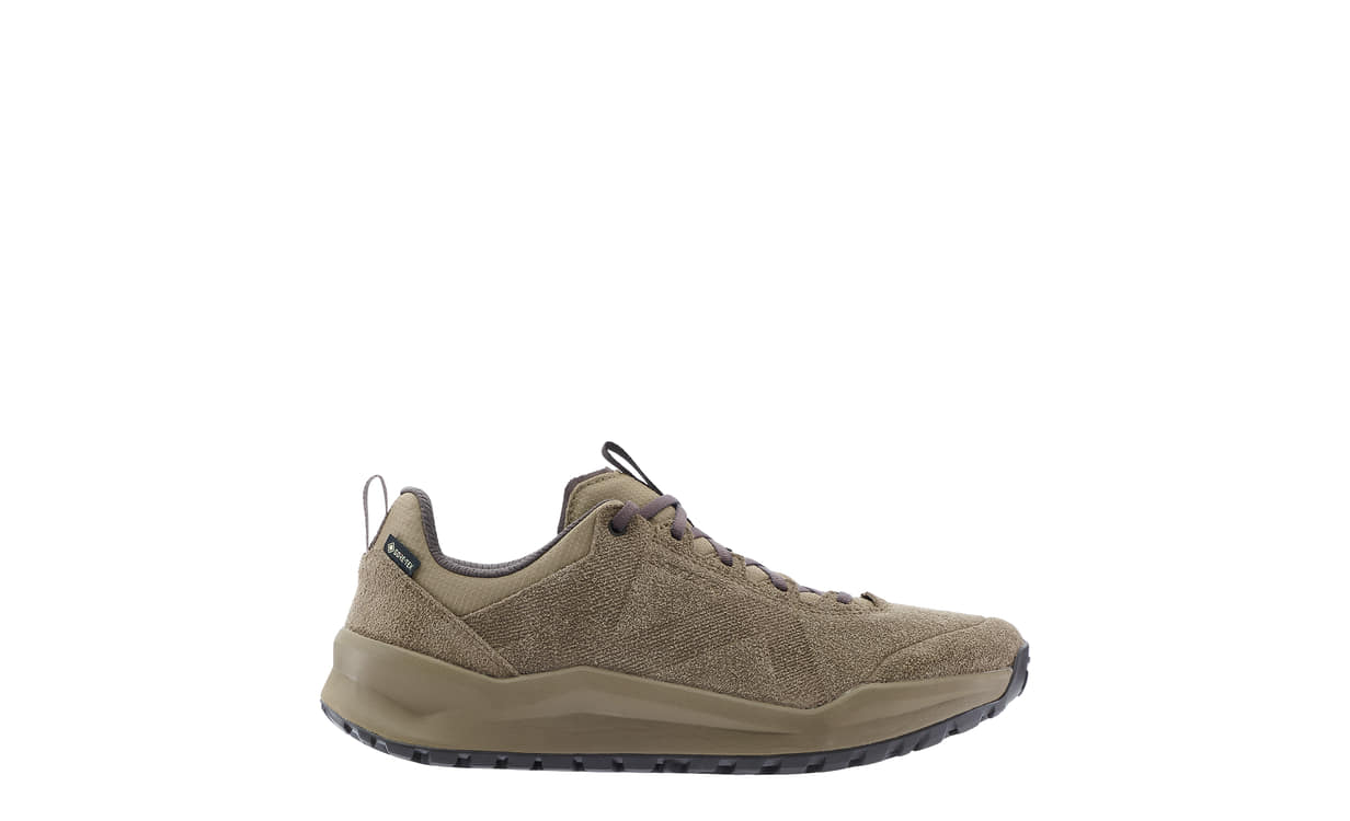 KALOYA LT GTX LO