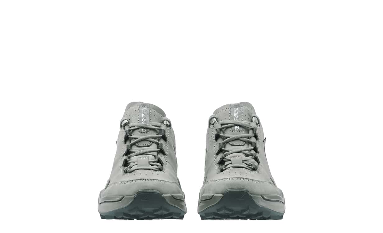 MADDOX PRO LT GTX LO Ws