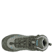 ZIRROX II GTX MID JR