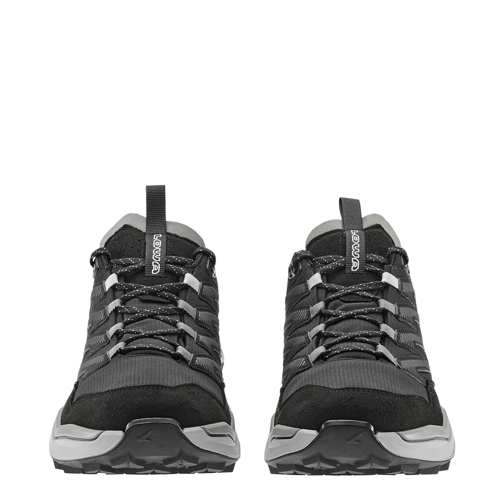 MADDOX PRO GTX LO W