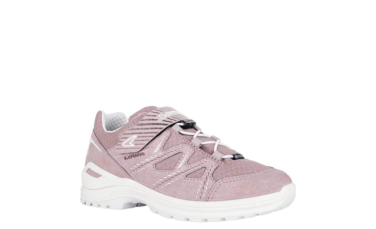 INNOX EVO II GTX LO JR