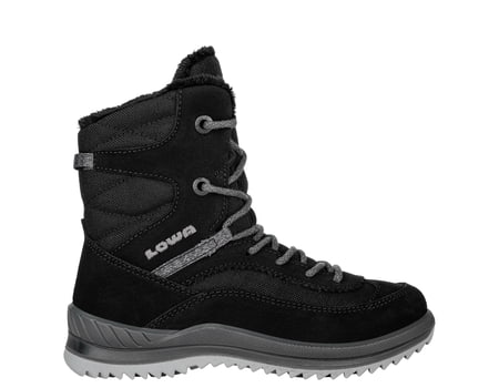 ELLA GTX HI JR