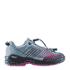 CAREZZA GTX LO JR