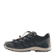 MEADOW GTX LO SL