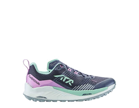 MADRIX Ws
