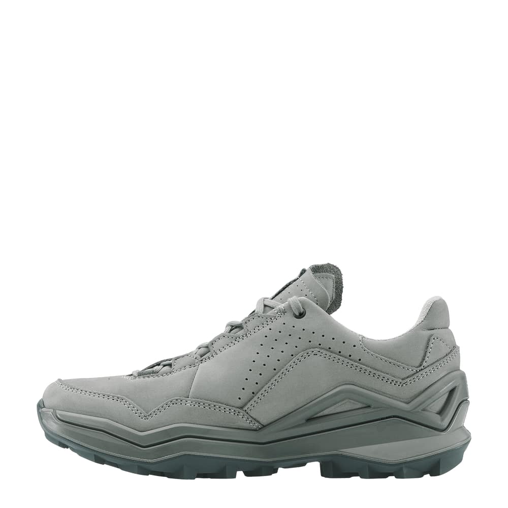 MADDOX PRO LT GTX LO Ws