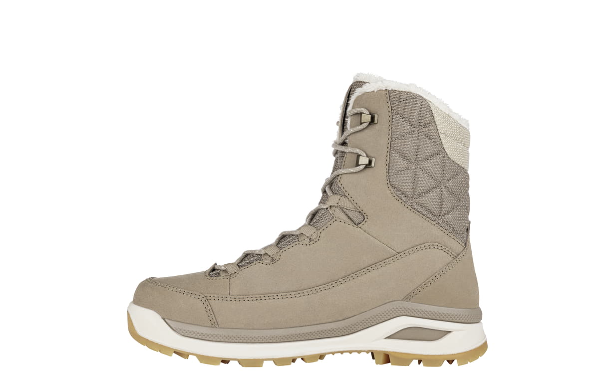 Lowa waterproof hiking boots shop