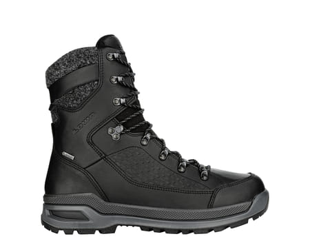 RENEGADE EVO ICE GTX