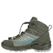 ZIRROX II GTX MID JR