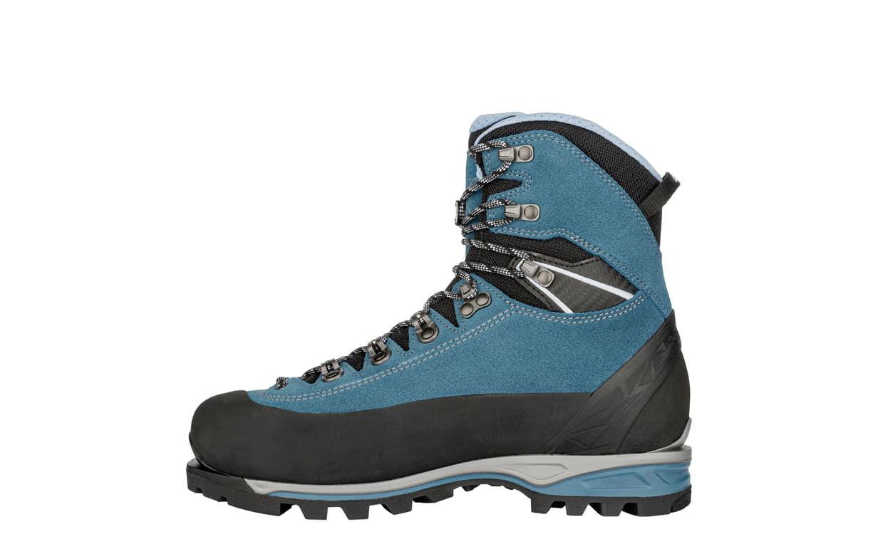 Cevedale pro gtx lowa outlet