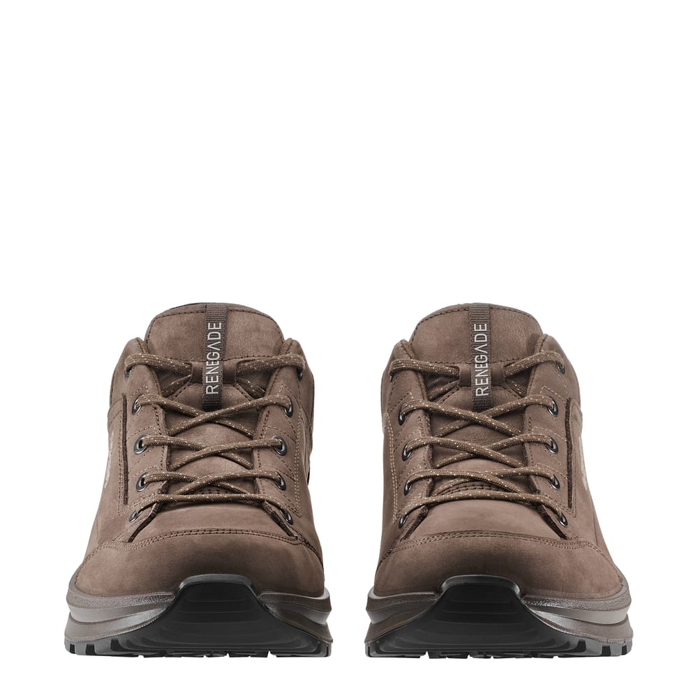 RENEGADE EVO GTX LO W