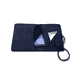 Pochette iPad