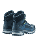 CORVARA GTX MID